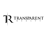 /public/logoimage/1538574409Transparent Realty.png